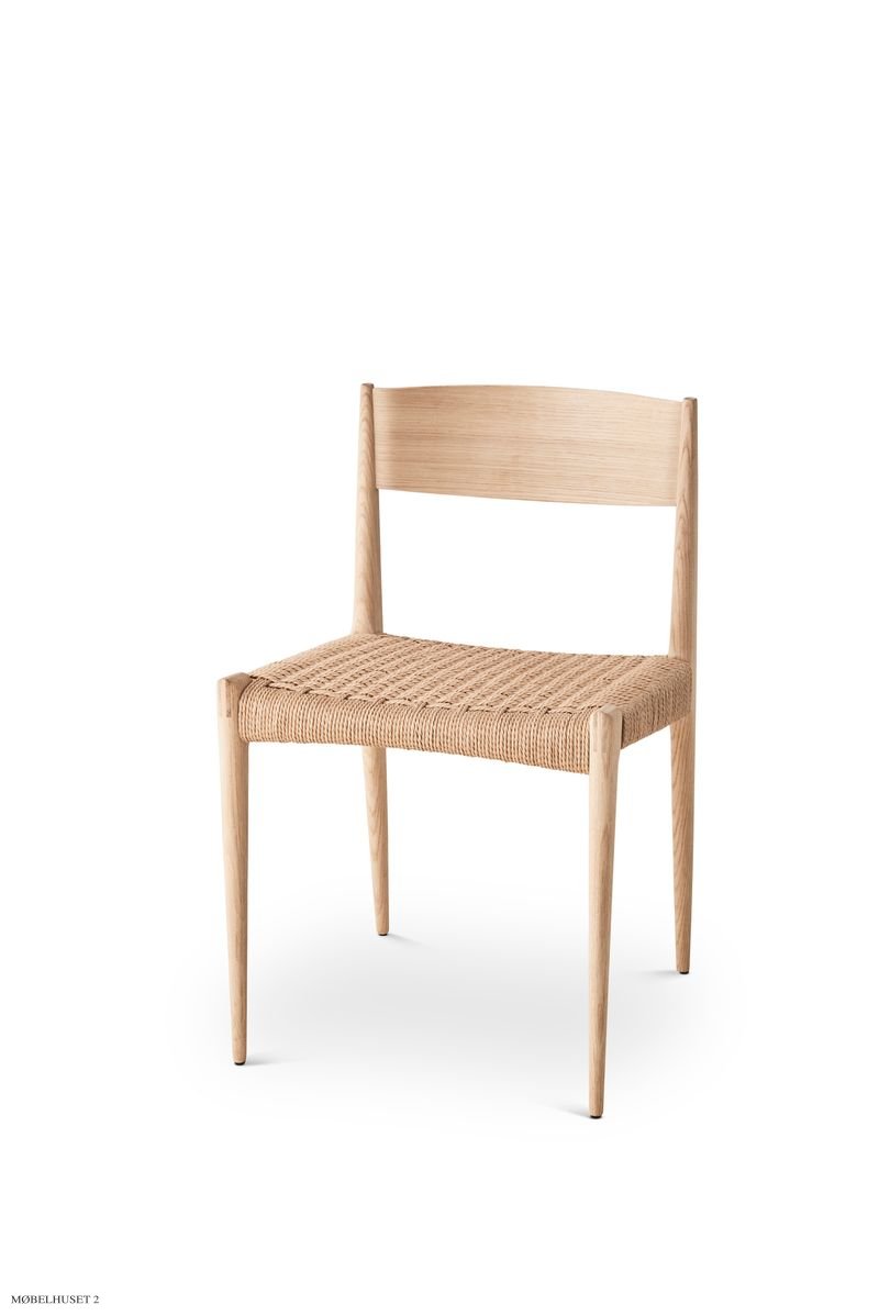 Pia Chair | DK3
