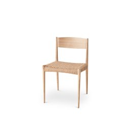 Pia Chair | DK3