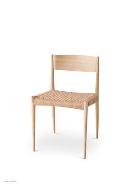 Pia Chair | DK3