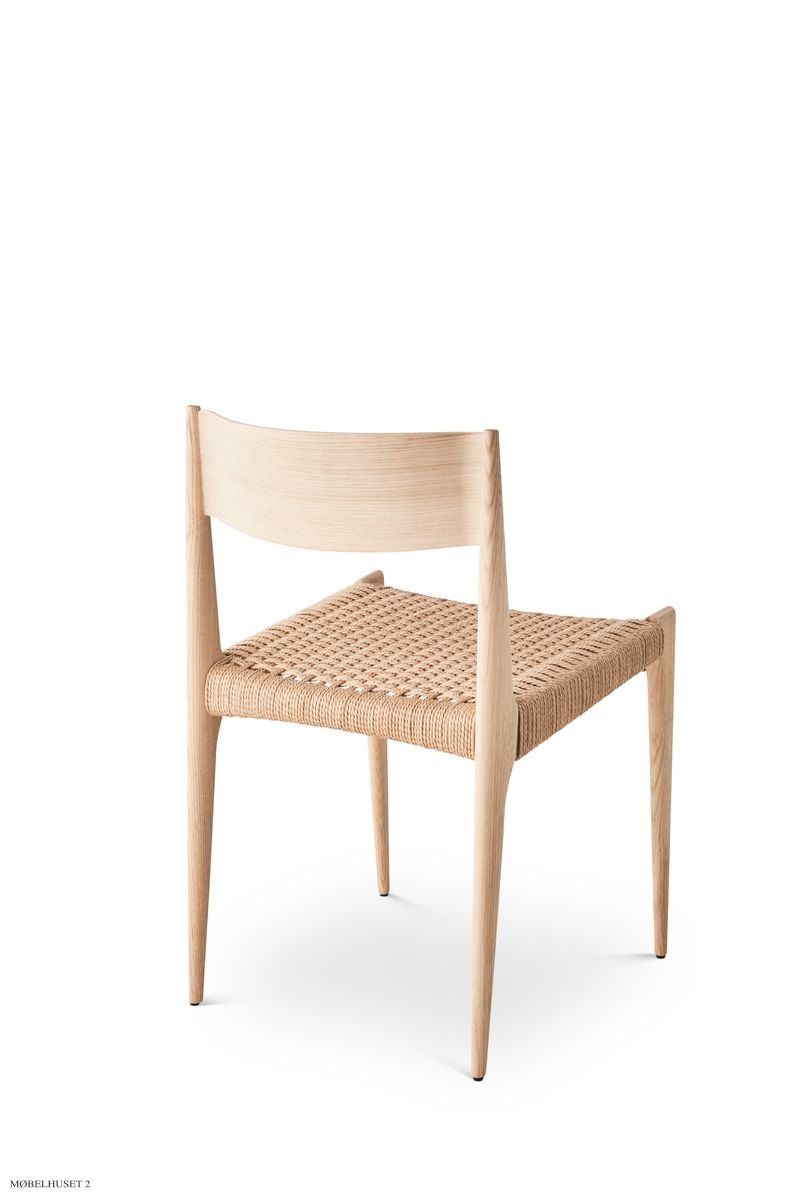 Pia Chair | DK3