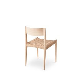 Pia Chair | DK3