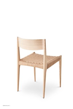 Pia Chair | DK3