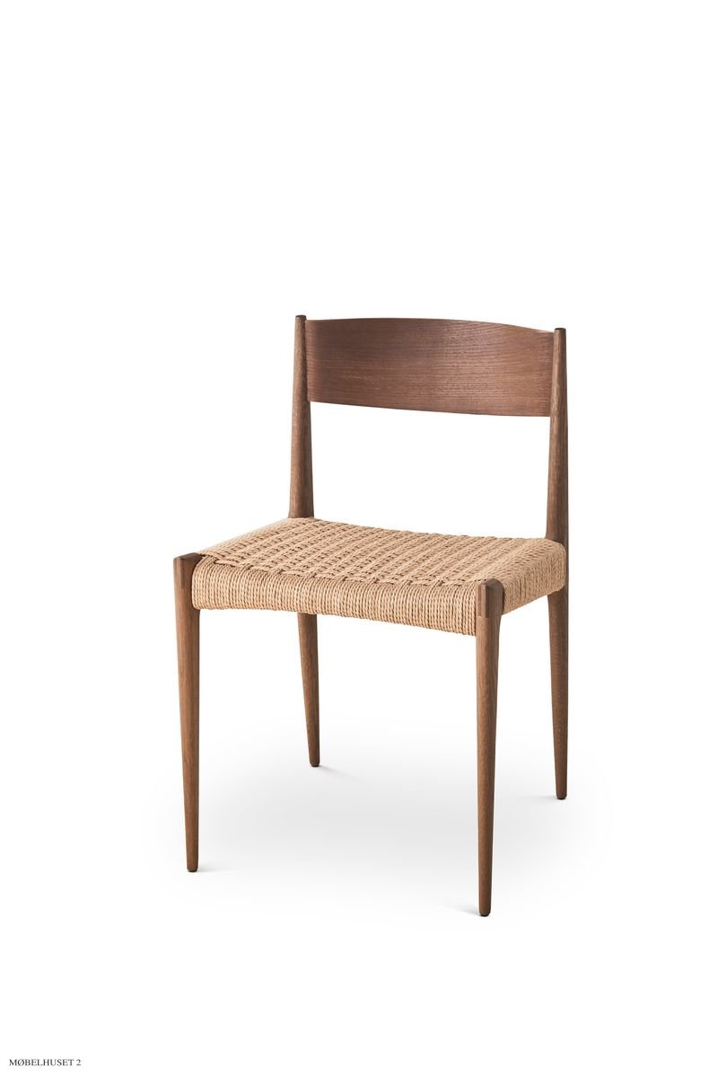 Pia Chair | DK3
