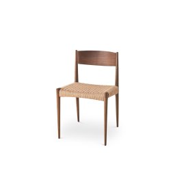 Pia Chair | DK3