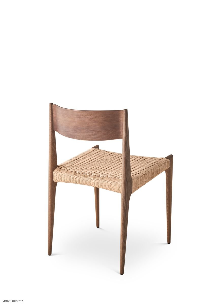 Pia Chair | DK3
