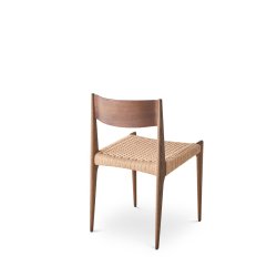 Pia Chair | DK3