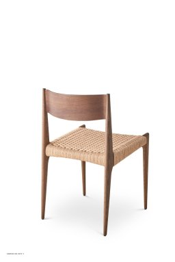 Pia Chair | DK3