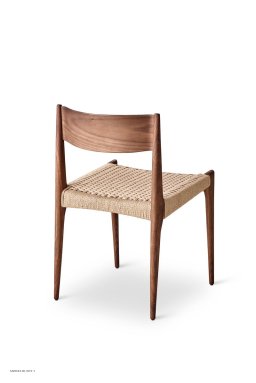 Pia Chair | DK3