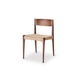 Pia Chair | DK3