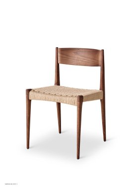 Pia Chair | DK3