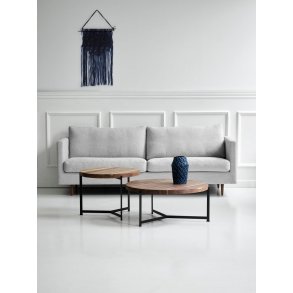 Plateau Table | Valnd olie I DK3