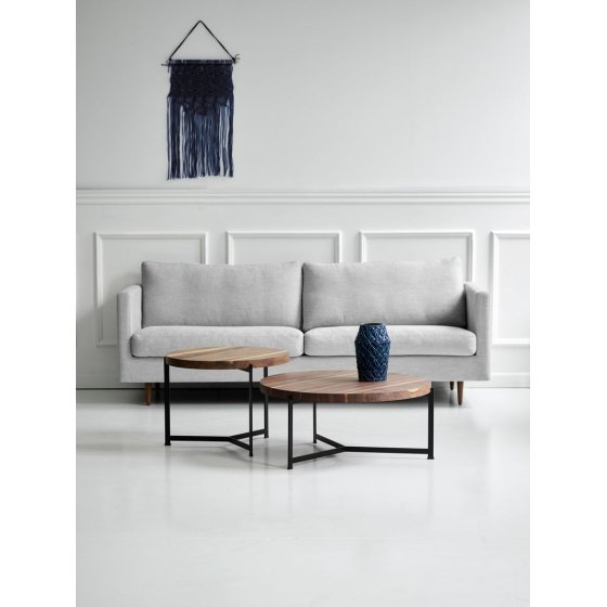 Plateau Table | Valn�d olie I DK3