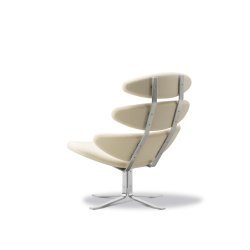 Corona Chair I Vidar