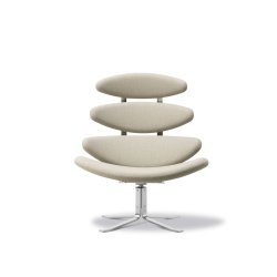 Corona Chair I Vidar