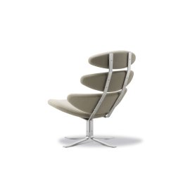 Corona Chair I Vidar