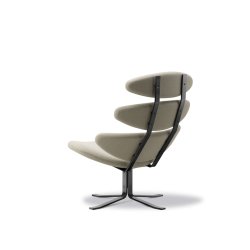 Corona Chair I Vidar