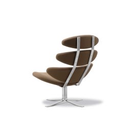 Corona Chair I Vidar