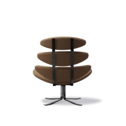 Corona Chair I Vidar