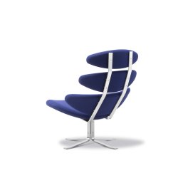 Corona Chair I Vidar