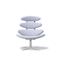 Corona Chair I Vidar