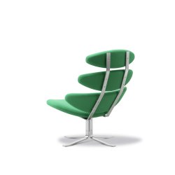 Corona Chair I Vidar