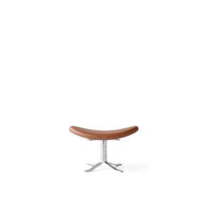 Corona Ottoman | 5002 | Poul M. Volther