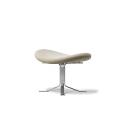 Corona Chair I Vidar