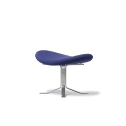 Corona Chair I Vidar