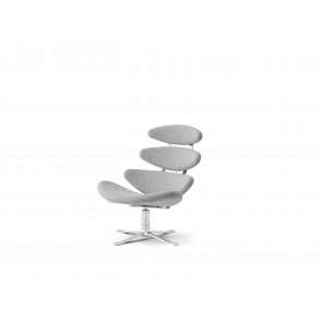 Corona Chair