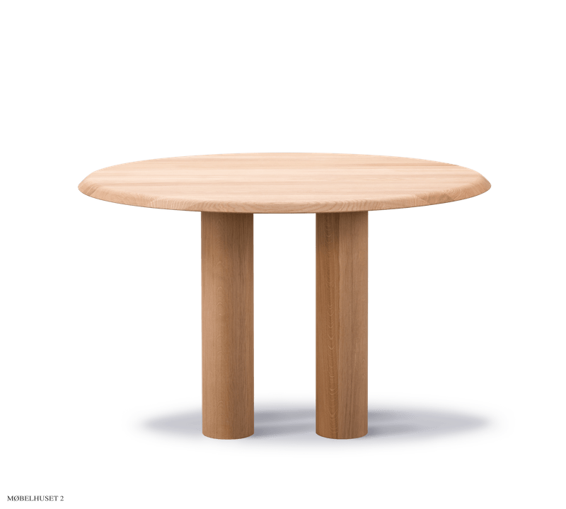 Islets Spisebord