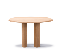 Islets Spisebord
