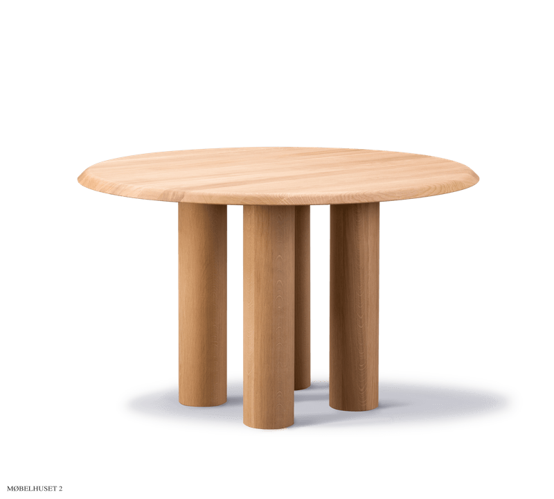 Islets Spisebord