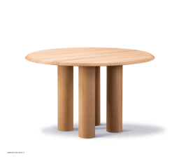Islets Spisebord