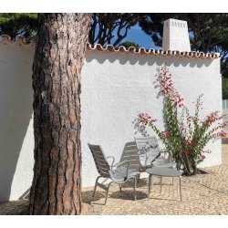 Annika Mi581U havebord | Bruno Mathsson