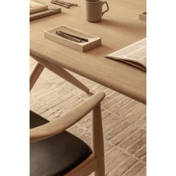 pp970/pp973 Wooden Tray