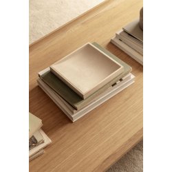 pp970/pp973 Wooden Tray