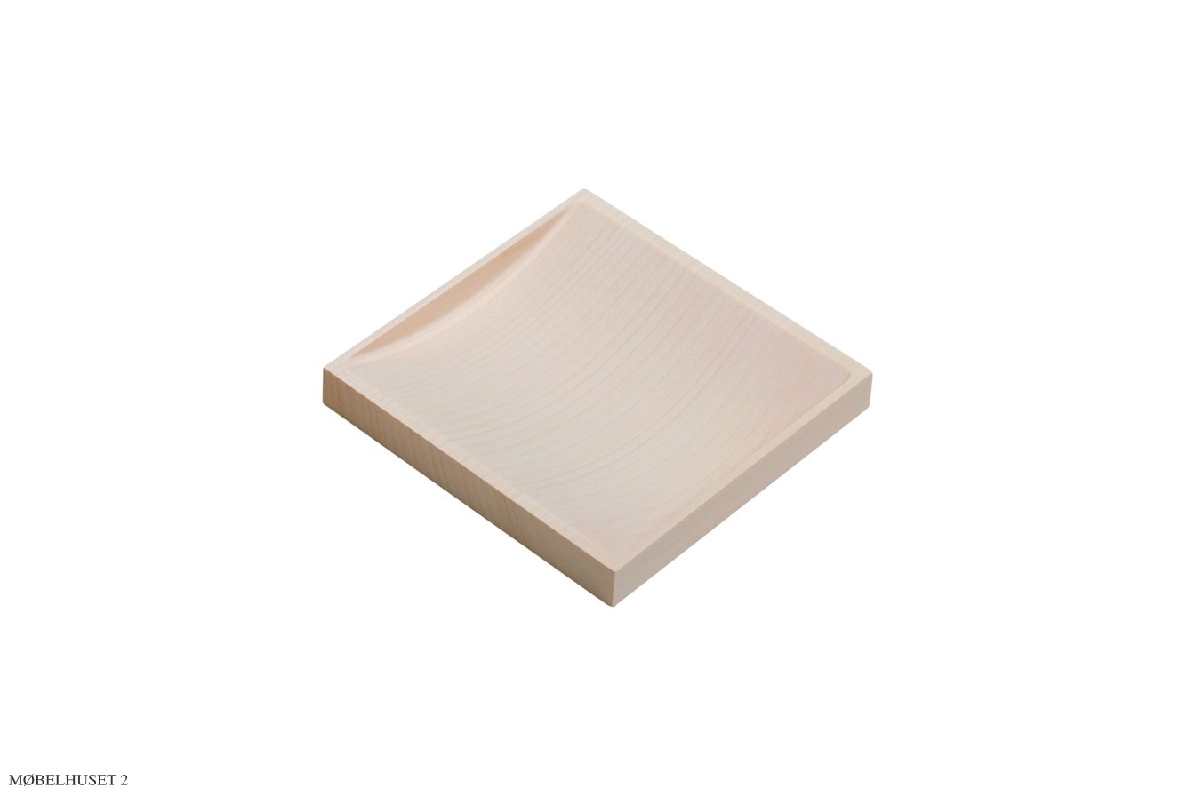 pp970/pp973 Br�dbakke