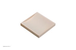 pp970/pp973 Br�dbakke