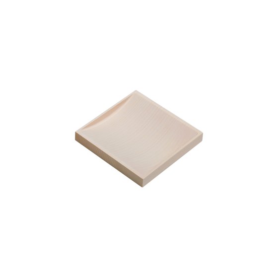 pp970/pp973 Br�dbakke