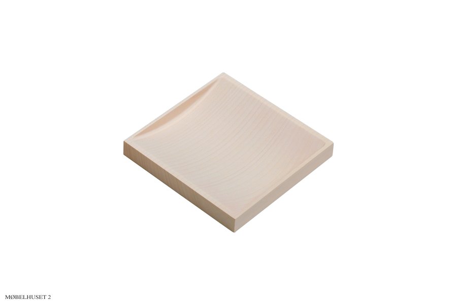 pp970/pp973 Wooden Tray