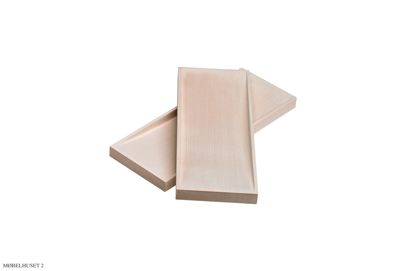pp970/pp973 Br�dbakke