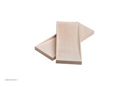 pp970/pp973 Br�dbakke
