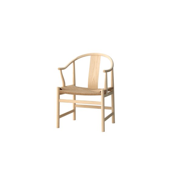 pp66/pp56 Chinese Chair
