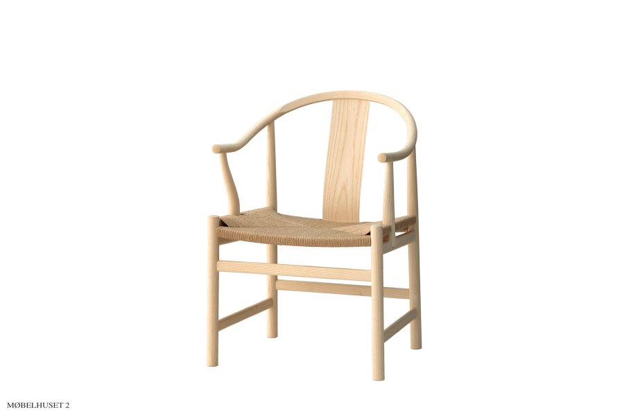 pp66/pp56 Chinese Chair