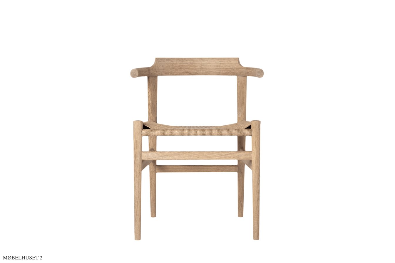 pp68 Final Chair