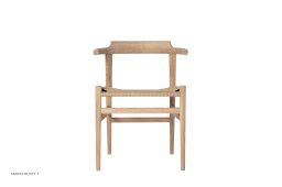 pp68 Final Chair