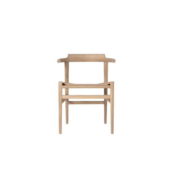 pp68 Final Chair