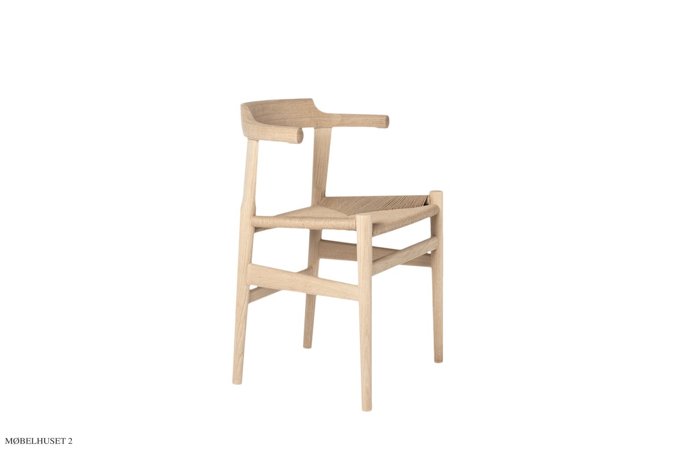 pp68 Final Chair