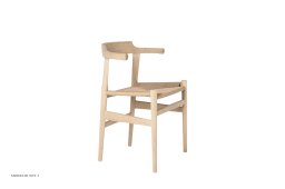 pp68 Final Chair