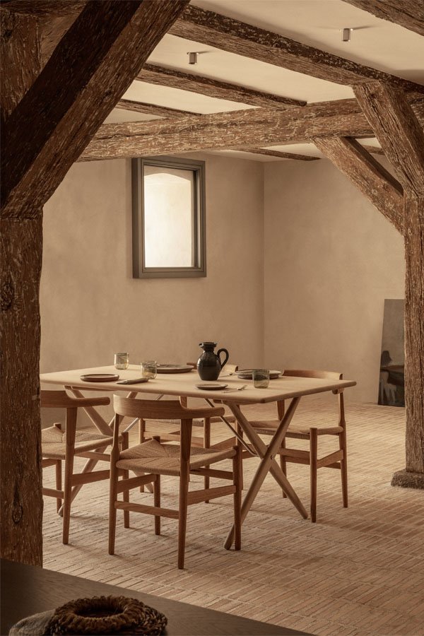 pp68 Final Chair